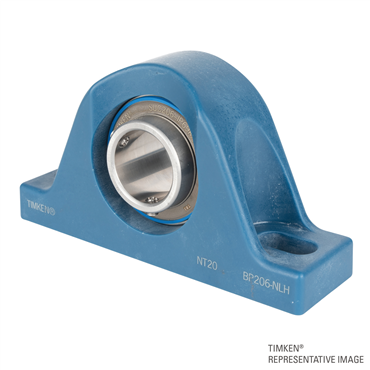 Timken Co.SUCBP204-12-IP69K/F